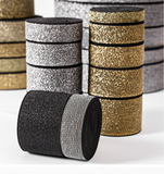 Franka Elastic