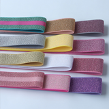 Dita Lurex Elastic