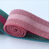 Dita Lurex Elastic