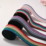 Dana Elastic