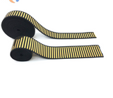 Devyn Elastic