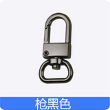 Metal Lobster Claw Clasps Swivel dog clips