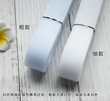 Polyester Horsehair Braid tape