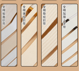 Cotton herringbone tape