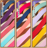 Cotton herringbone tape