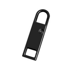 {2025 NEW} Zipper puller replacement