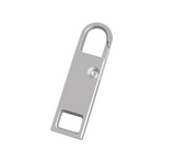 {2025 NEW} Zipper puller replacement