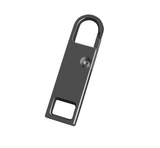 {2025 NEW} Zipper puller replacement