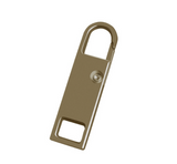 {2025 NEW} Zipper puller replacement