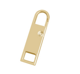 {2025 NEW} Zipper puller replacement