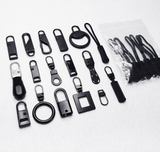 {2025 NEW} Zipper puller replacement