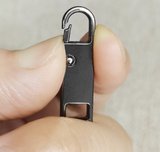{2025 NEW} Zipper puller replacement