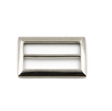 Metal Tri-Glide Slides Buckles Kit