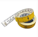 Measurment tapes