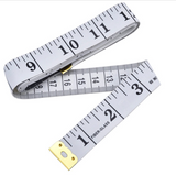 Measurment tapes