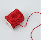 {2025 NEW} Suede tape