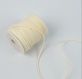 {2025 NEW} Suede tape