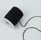 {2025 NEW} Suede tape