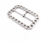 Chain Buckle