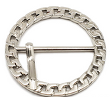 Chain Buckle