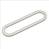 Oval Flat ring Hardware