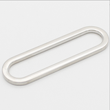 Oval Flat ring Hardware