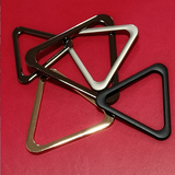 YBU202237 Triangle ring