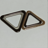 YBU202237 Triangle ring