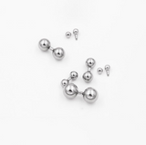 Tie Bar Small