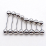 Tie Bar Small