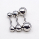 Tie Bar Small