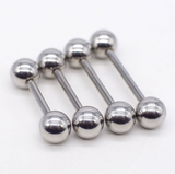 Tie Bar Small