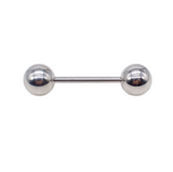 Tie Bar Small