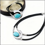 {2026 NEW} Stainless steel jewellery set