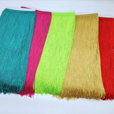 {2026 NEW}1mt long fringe