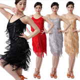 {2026 NEW}1mt long fringe