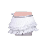 {2026 NEW}1mt long fringe