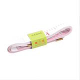 Dual Sided Soft Cloth Measure tapes