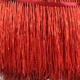{2026 NEW }Claudette Beaded Fringing