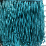 {2026 NEW }Claudette Beaded Fringing