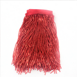 {2026 NEW }Claudette Beaded Fringing