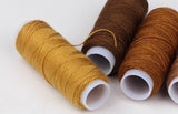 Thick Denim threading roll 203