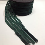 Dalia Elastic