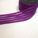 Dalia Elastic
