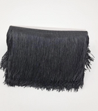 {2026 NEW}1mt long fringe