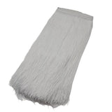 {2026 NEW}1mt long fringe