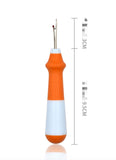 Silicone Handle Seam Ripper
