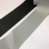Wanda plain webbing - seatbelt webbing in nylon
