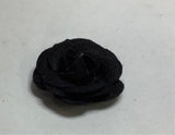 Felt Flower appliqué