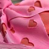Jojo style Bows